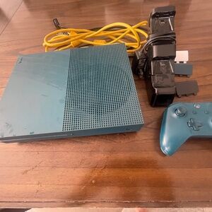 Xbox One 500GB